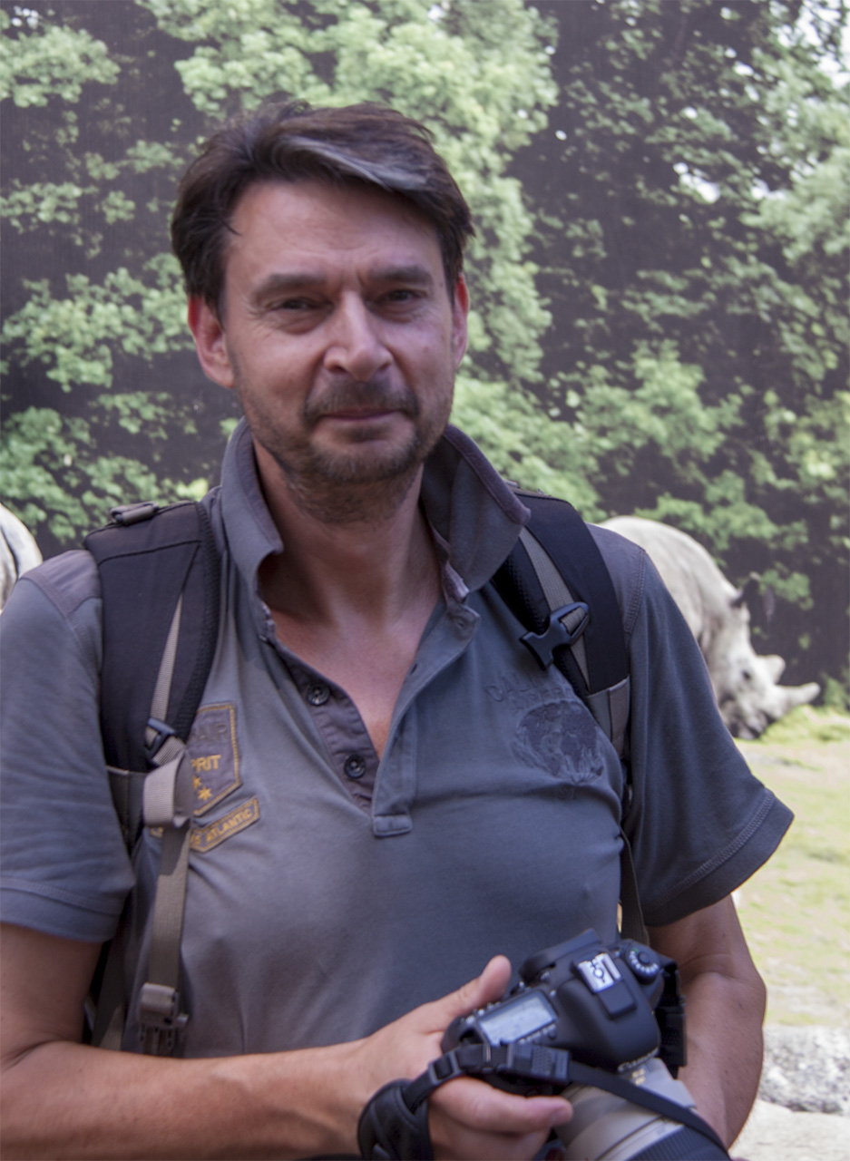MJR Fotografie