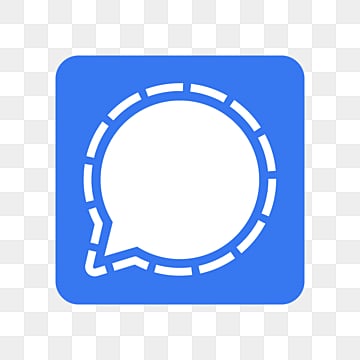 Signal